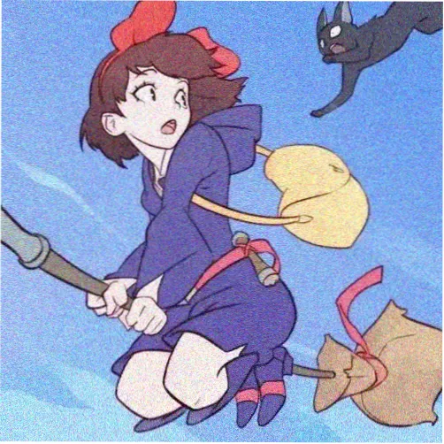 影迷阿栈的头像